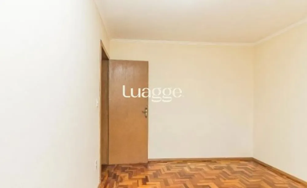 Casa, 4 quartos, 285 m² - Foto 3