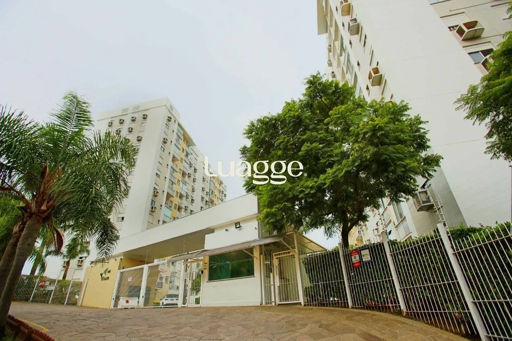 Casa, 3 quartos, 79 m² - Foto 4