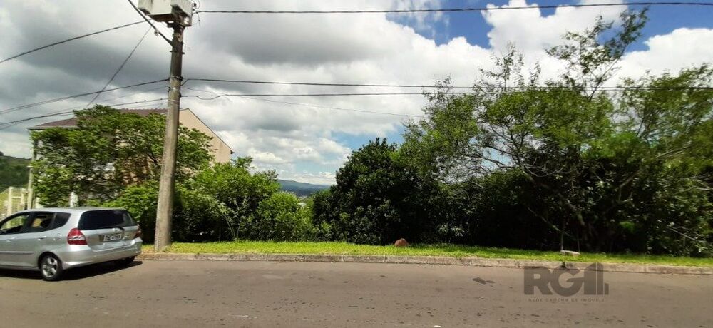 Terreno à venda, 179m² - Foto 7
