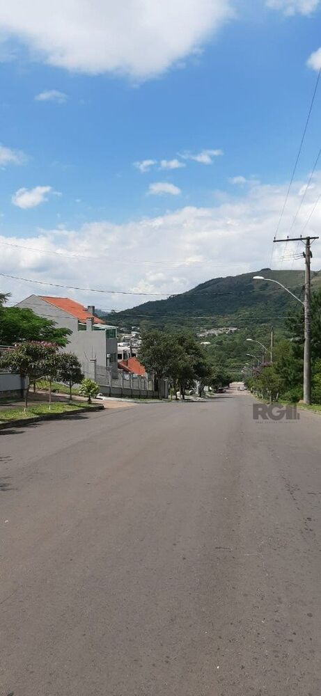 Terreno à venda, 179m² - Foto 2