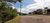 Terreno, 179 m² - Foto 1