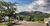 Terreno, 179 m² - Foto 8