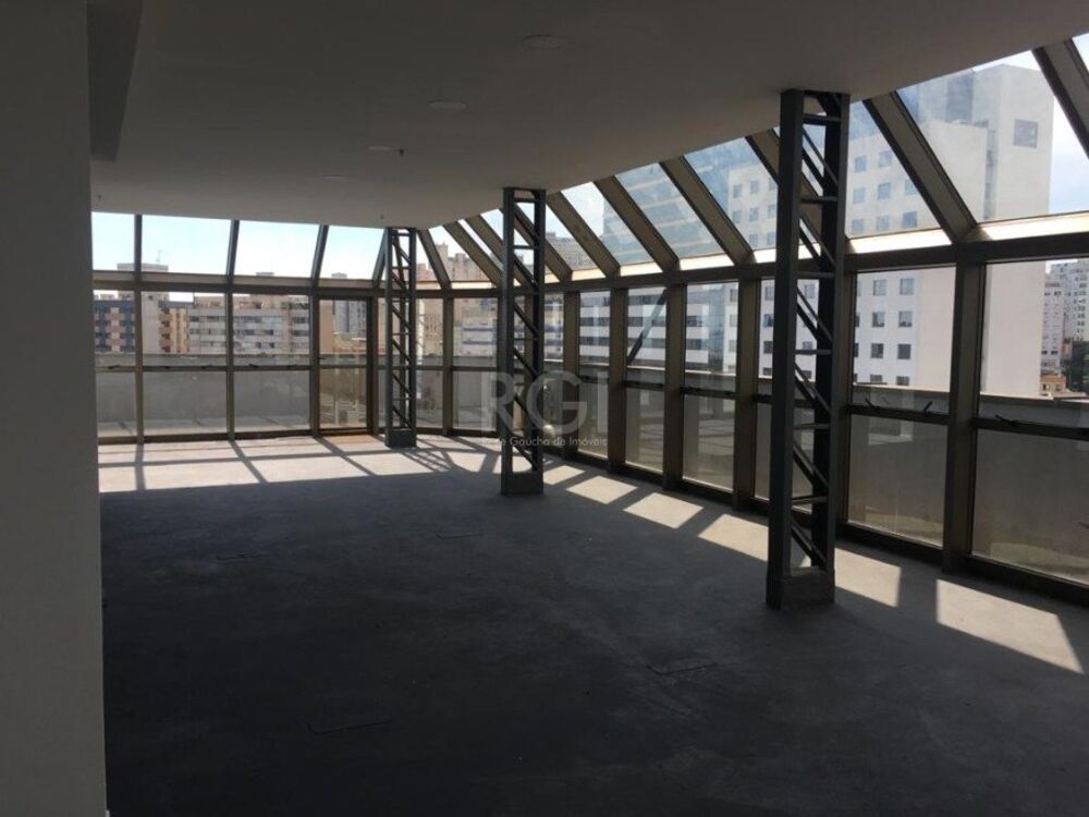 Conjunto Comercial-Sala à venda, 653m² - Foto 3