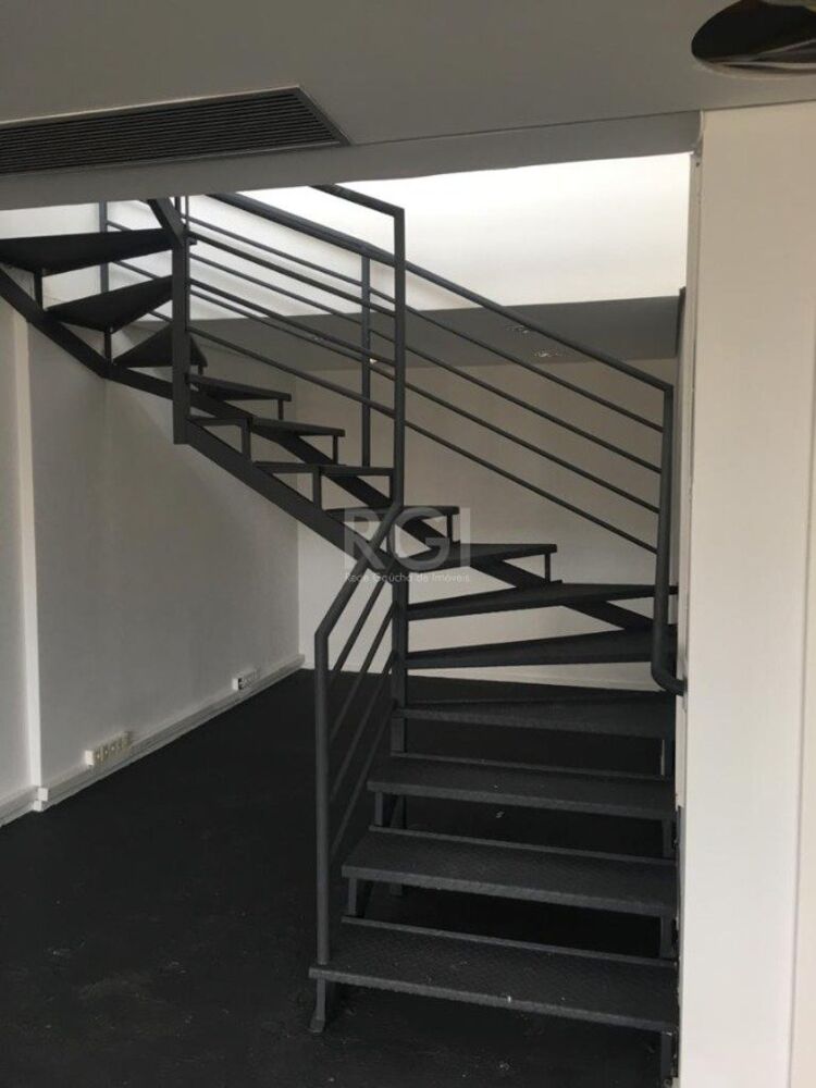 Conjunto Comercial-Sala à venda, 653m² - Foto 4