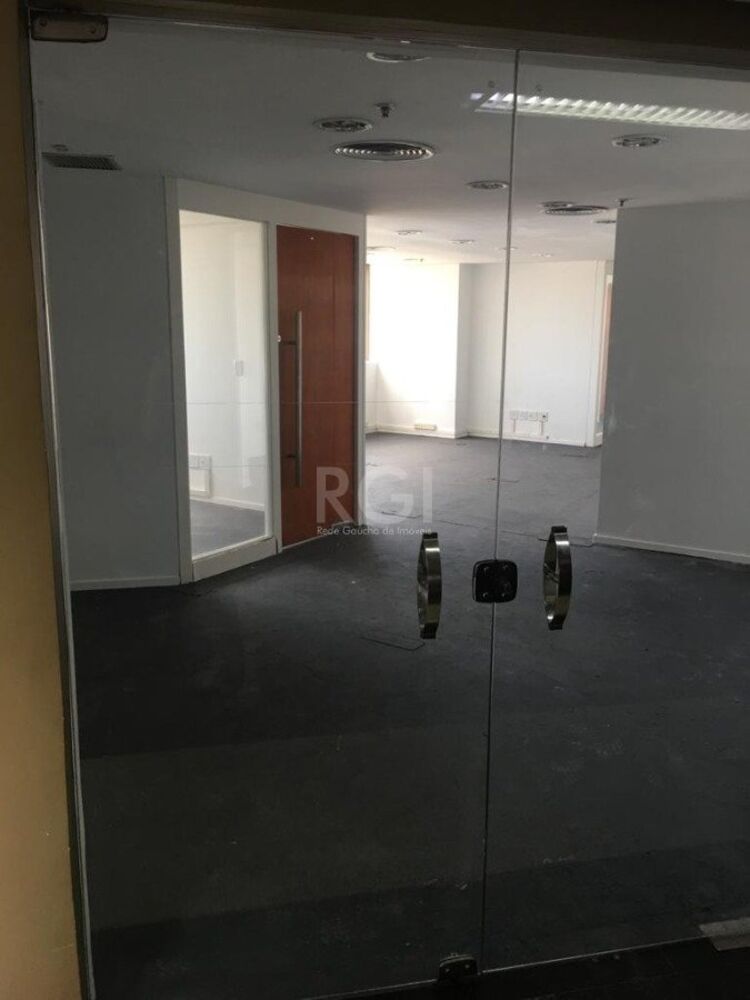 Conjunto Comercial-Sala à venda, 653m² - Foto 2