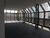 Sala-Conjunto, 653 m² - Foto 3