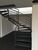 Sala-Conjunto, 653 m² - Foto 4