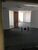 Sala-Conjunto, 653 m² - Foto 2