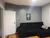 Apartamento, 3 quartos, 77 m² - Foto 3