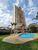 Apartamento, 3 quartos, 132 m² - Foto 1