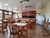 Apartamento, 3 quartos, 132 m² - Foto 4