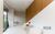Apartamento, 3 quartos, 60 m² - Foto 2