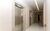Apartamento, 3 quartos, 60 m² - Foto 1