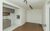 Apartamento, 3 quartos, 60 m² - Foto 5