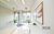 Apartamento, 3 quartos, 60 m² - Foto 4