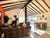 Casa, 3 quartos, 319 m² - Foto 4