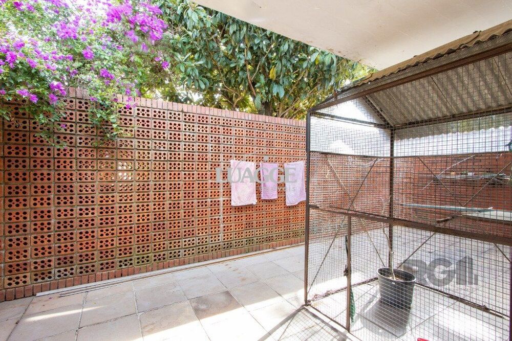 Casa de Condomínio à venda com 4 quartos, 725m² - Foto 4