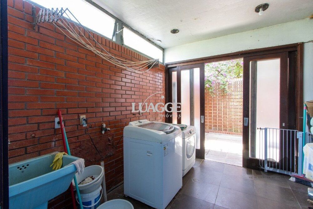 Casa de Condomínio à venda com 4 quartos, 725m² - Foto 3