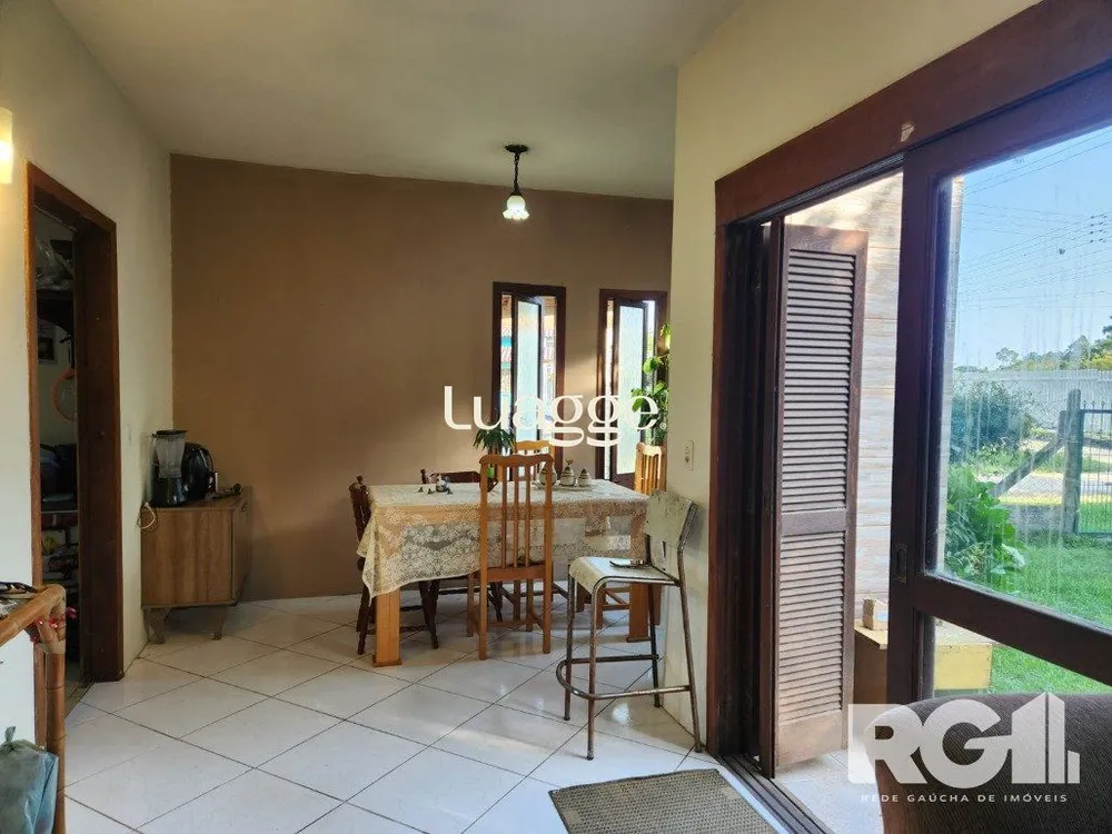 Apartamento, 1 quarto, 44 m² - Foto 1
