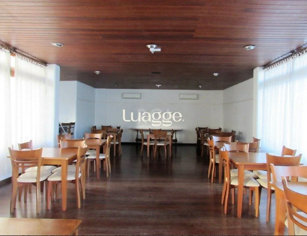 Apartamento, 1 quarto, 44 m² - Foto 2