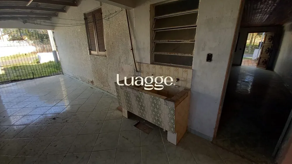 Loja-Salão, 204 m² - Foto 2