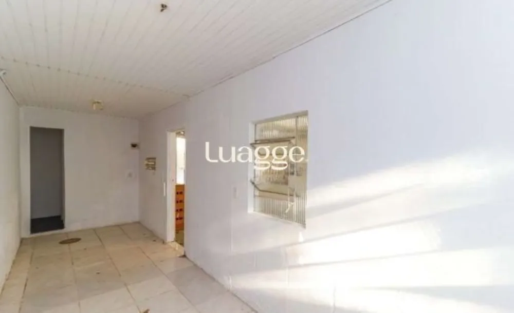 Casa, 3 quartos, 151 m² - Foto 1