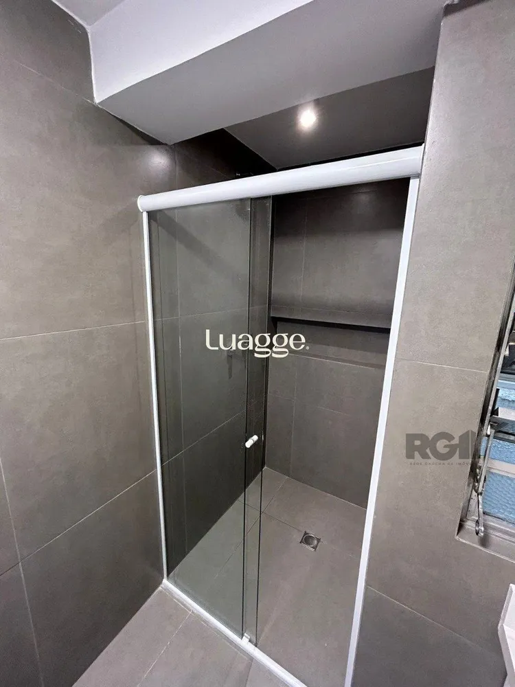 Apartamento, 3 quartos, 121 m² - Foto 4