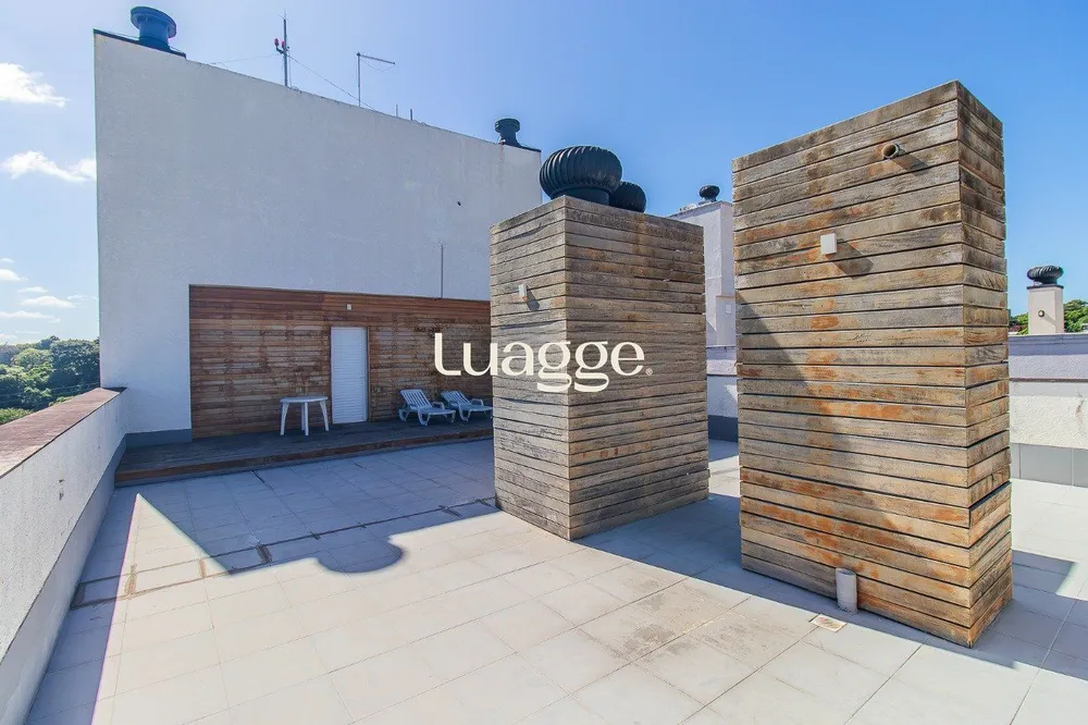Apartamento, 2 quartos, 63 m² - Foto 1