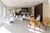 Apartamento, 3 quartos, 61 m² - Foto 4