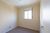 Apartamento, 3 quartos, 61 m² - Foto 3