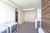 Apartamento, 3 quartos, 61 m² - Foto 2