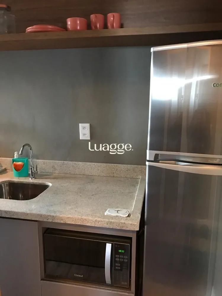 Cobertura, 2 quartos, 133 m² - Foto 3