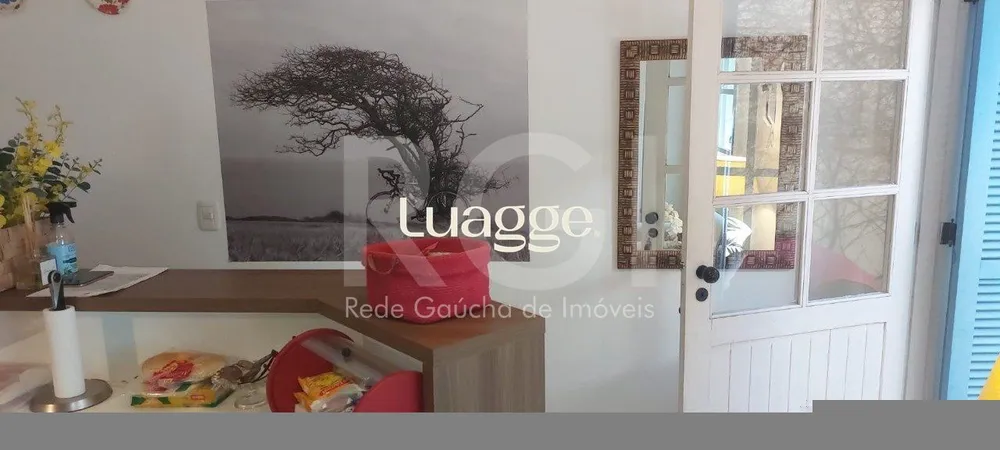 Apartamento, 3 quartos, 128 m² - Foto 2