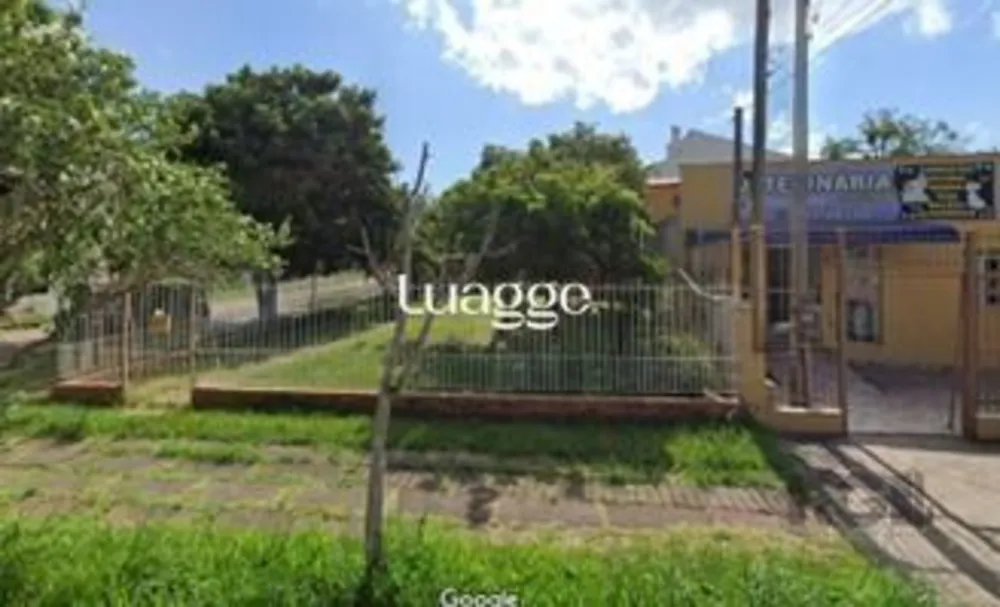 Apartamento, 1 quarto, 39 m² - Foto 2