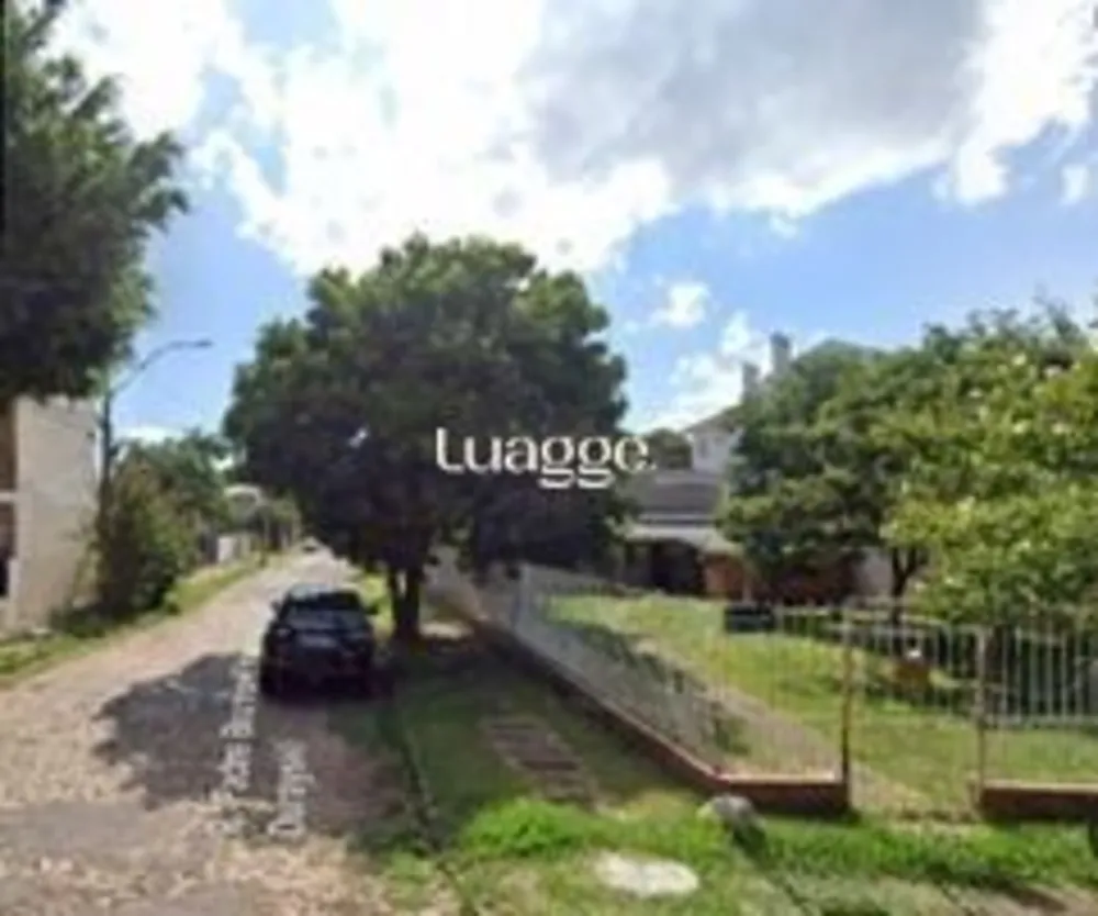 Apartamento, 1 quarto, 39 m² - Foto 4