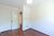 Apartamento, 3 quartos, 80 m² - Foto 3