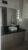 Apartamento, 3 quartos, 80 m² - Foto 2