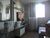 Apartamento, 2 quartos, 43 m² - Foto 1