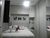 Apartamento, 2 quartos, 43 m² - Foto 8