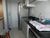 Apartamento, 2 quartos, 43 m² - Foto 3