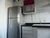 Apartamento, 2 quartos, 43 m² - Foto 4