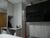 Apartamento, 2 quartos, 43 m² - Foto 6