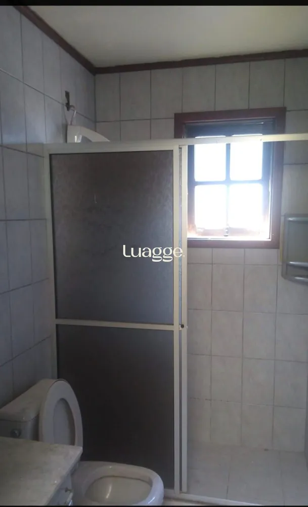 Casa, 2 quartos, 101 m² - Foto 1