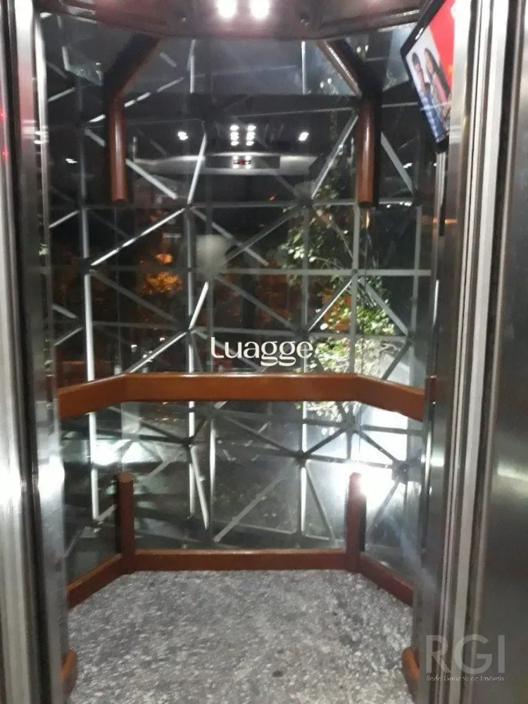 Sala-Conjunto, 28 m² - Foto 2