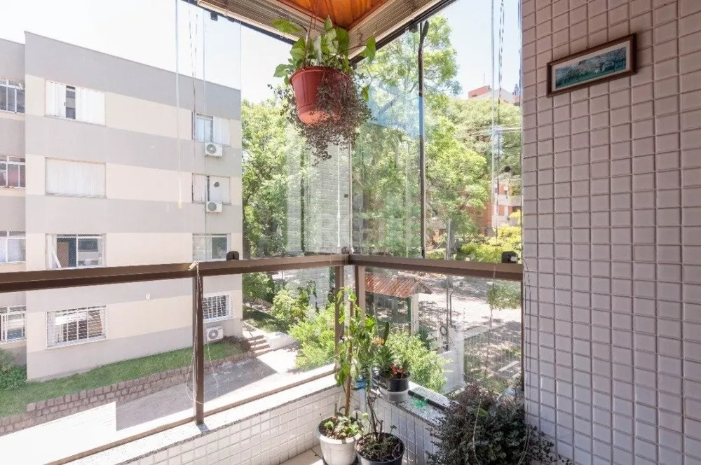 Apartamento à venda com 2 quartos, 77m² - Foto 6