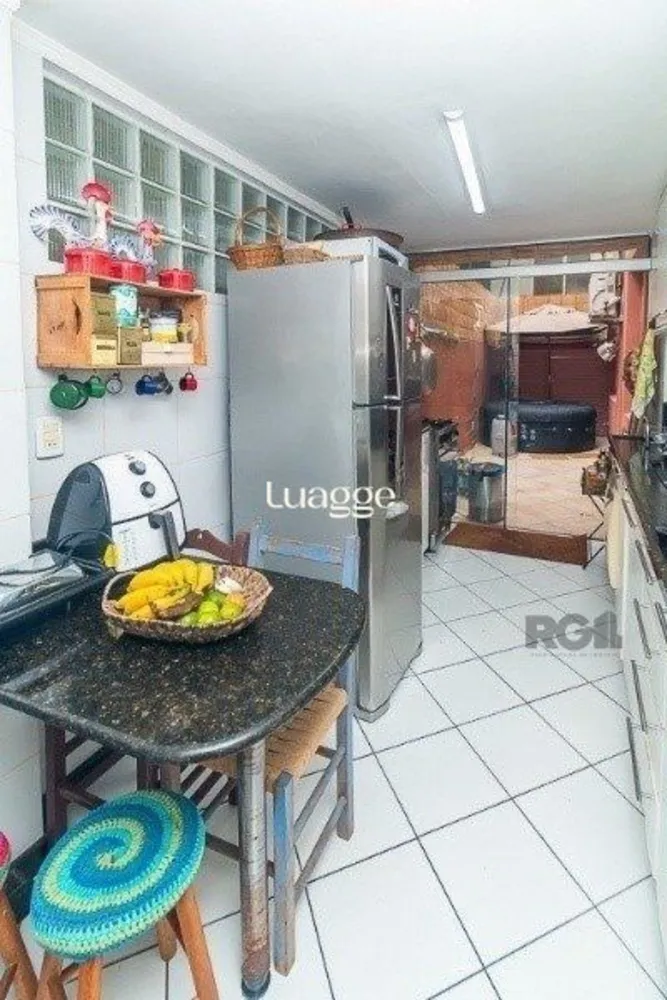 Casa, 2 quartos, 126 m² - Foto 1