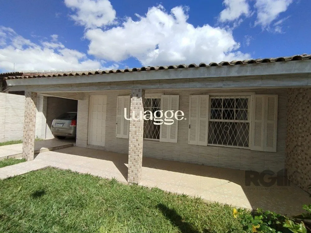Casa, 2 quartos, 126 m² - Foto 3