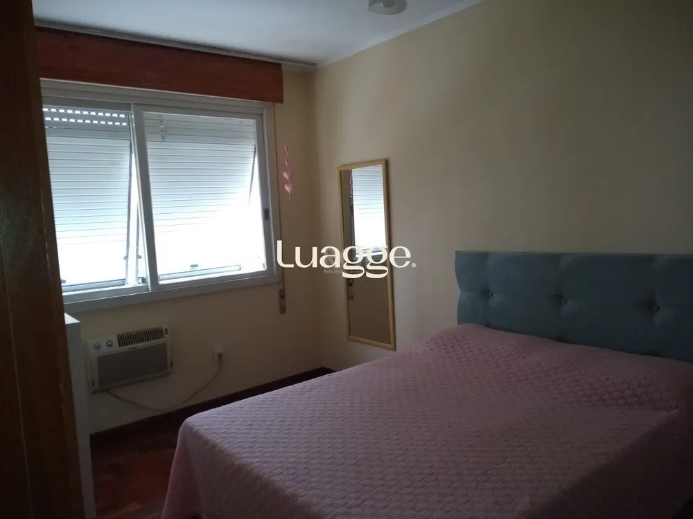 Apartamento, 2 quartos, 63 m² - Foto 2