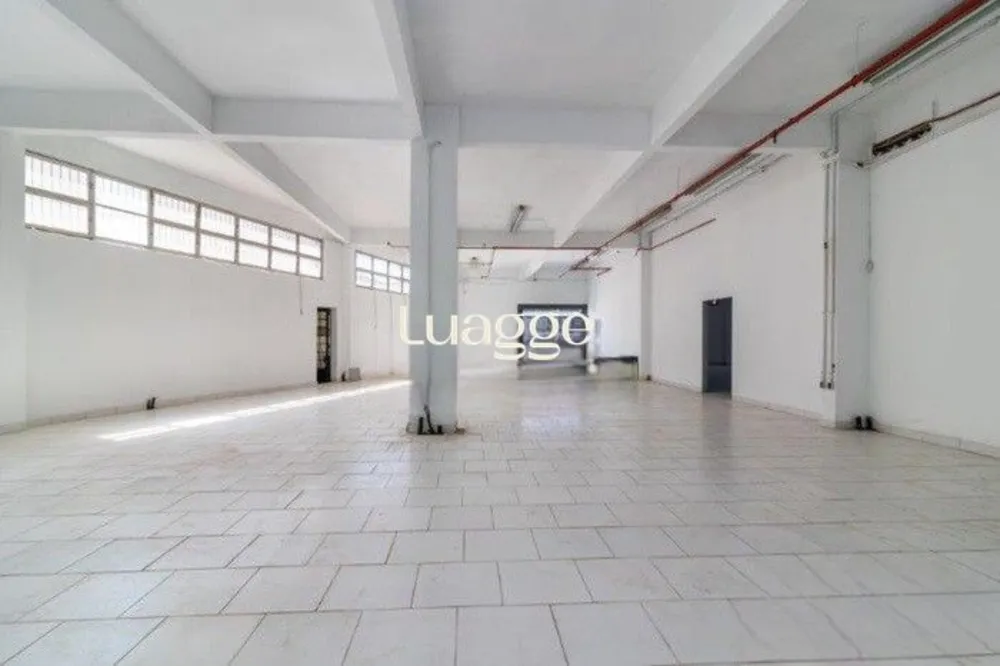 Apartamento, 2 quartos, 59 m² - Foto 4