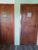 Casa de Condomínio, 2 quartos - Foto 7